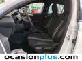 Opel Corsa 1.2T XHL S/S GS 100 Blanco - thumbnail 10