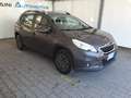 Peugeot 2008 1.2 PureTech 82cv Active *EURO 6* Grijs - thumbnail 3