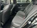 Mercedes-Benz C 180 Avantgarde Rückfahrkamera Ambiente LED Negro - thumbnail 14