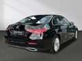 Mercedes-Benz C 180 Avantgarde Rückfahrkamera Ambiente LED Negro - thumbnail 4
