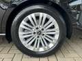 Mercedes-Benz C 180 Avantgarde Rückfahrkamera Ambiente LED Negro - thumbnail 8