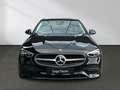 Mercedes-Benz C 180 Avantgarde Rückfahrkamera Ambiente LED Negro - thumbnail 5