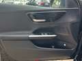 Mercedes-Benz C 180 Avantgarde Rückfahrkamera Ambiente LED Negro - thumbnail 15