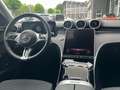 Mercedes-Benz C 180 Avantgarde Rückfahrkamera Ambiente LED Negro - thumbnail 9