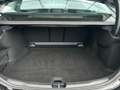 Mercedes-Benz C 180 Avantgarde Rückfahrkamera Ambiente LED Negro - thumbnail 16