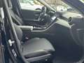 Mercedes-Benz C 180 Avantgarde Rückfahrkamera Ambiente LED Zwart - thumbnail 13