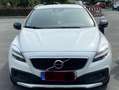Volvo V40 Cross Country V40 Cross Country D3 Geartronic Kinetic Weiß - thumbnail 3