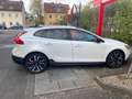 Volvo V40 Cross Country V40 Cross Country D3 Geartronic Kinetic Weiß - thumbnail 13