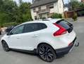 Volvo V40 Cross Country V40 Cross Country D3 Geartronic Kinetic Weiß - thumbnail 2