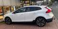 Volvo V40 Cross Country V40 Cross Country D3 Geartronic Kinetic Weiß - thumbnail 11