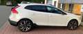 Volvo V40 Cross Country V40 Cross Country D3 Geartronic Kinetic Weiß - thumbnail 10
