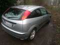 Ford Focus Focus Argent - thumbnail 1