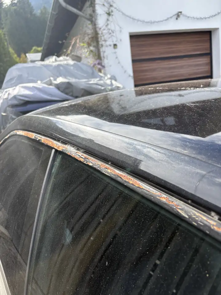 BMW 328i Coupé Österreich-Paket, foto 5