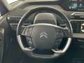 Citroen C4 1.6 THP 155cv Exclusive Gris - thumbnail 9