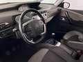 Citroen C4 1.6 THP 155cv Exclusive Gris - thumbnail 11