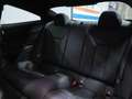 BMW M4 Coupé Competition Rood - thumbnail 30