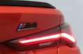 BMW M4 Coupé Competition Rood - thumbnail 25
