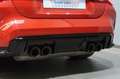BMW M4 Coupé Competition Rood - thumbnail 24
