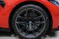 BMW M4 Coupé Competition Rood - thumbnail 10