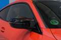BMW M4 Coupé Competition Rood - thumbnail 16