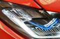 BMW M4 Coupé Competition Rood - thumbnail 15