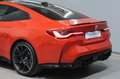 BMW M4 Coupé Competition Rood - thumbnail 21