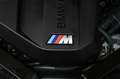 BMW M4 Coupé Competition Rood - thumbnail 18