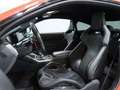 BMW M4 Coupé Competition Rood - thumbnail 29