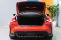 BMW M4 Coupé Competition Rood - thumbnail 26