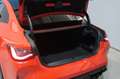 BMW M4 Coupé Competition Rood - thumbnail 27