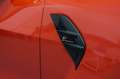 BMW M4 Coupé Competition Rood - thumbnail 9