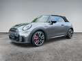 MINI John Cooper Works Cabrio Gelb - thumbnail 2