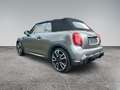 MINI John Cooper Works Cabrio Gelb - thumbnail 3