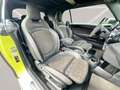 MINI John Cooper Works Cabrio Gelb - thumbnail 8