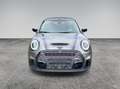 MINI John Cooper Works Cabrio Gelb - thumbnail 6