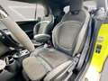 MINI John Cooper Works Cabrio Gelb - thumbnail 7