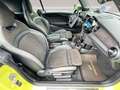 MINI John Cooper Works Cabrio Gelb - thumbnail 9