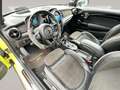 MINI John Cooper Works Cabrio Gelb - thumbnail 5
