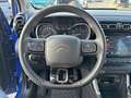 Citroen C3 Aircross BlueHDi 110 S&S Shine Blu/Azzurro - thumbnail 14