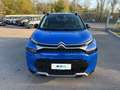 Citroen C3 Aircross BlueHDi 110 S&S Shine Blu/Azzurro - thumbnail 6