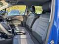 Citroen C3 Aircross BlueHDi 110 S&S Shine Blu/Azzurro - thumbnail 9
