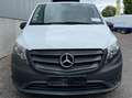 Mercedes-Benz Vito Vito 114 CDI 4MATIC Extralang Aut. BASE Wit - thumbnail 9
