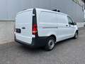 Mercedes-Benz Vito Vito 114 CDI 4MATIC Extralang Aut. BASE Wit - thumbnail 5