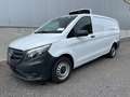 Mercedes-Benz Vito Vito 114 CDI 4MATIC Extralang Aut. BASE Wit - thumbnail 1