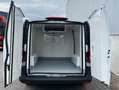 Mercedes-Benz Vito Vito 114 CDI 4MATIC Extralang Aut. BASE Wit - thumbnail 8