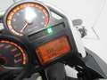 BMW R 1200 GS ABS Zwart - thumbnail 7