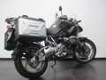 BMW R 1200 GS ABS Zwart - thumbnail 6