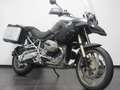 BMW R 1200 GS ABS Zwart - thumbnail 2