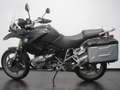 BMW R 1200 GS ABS Zwart - thumbnail 4