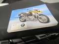 BMW R 1200 GS ABS Zwart - thumbnail 8
